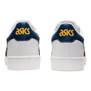 ASICS Japan S men_img_3