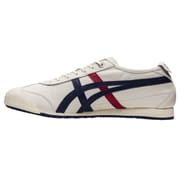 Onitsuka tiger Mexico 66 SD version (1:1/ mirror grade )_img_1