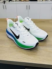 Zoom X premium ( 1:1 / mirror grade )_img_2