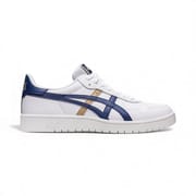 ASICS Japan S_img_0