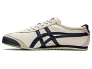 Onitsuka Tiger Mexico 66 classic_img_1