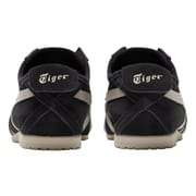 Onitsuka Tiger slip on_img_3