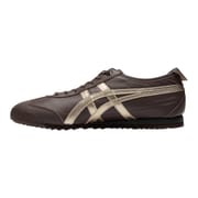 Onitsuka tiger SD ( New arrivals)_img_1
