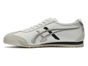 Onitsuka tiger NM ( new arrivals)_img_1