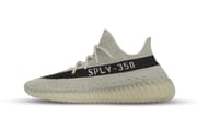 Yezzy boost 350 ( 1:1 / mirror grade )_img_3