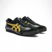 Onitsuka tiger ( Made in Japan )_img_2