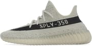 Yezzy boost 350 ( 1:1 / mirror grade )_img_1