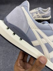 Onitsuka Tiger Ultimate 81 EX_img_4