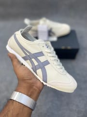 Onitsuka tiger ( new arrivals)_img_0