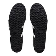 Onitsuka tiger ( new arrivals)_img_4