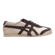 Onitsuka tiger chocolate brown ( new arrivals)_img_0