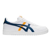 ASICS Japan S men_img_0