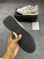 Onitsuka Tiger Ultimate 81 EX_img_5