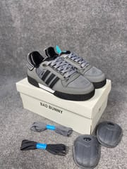 Bad bunny_img_0