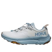 Hoka Transport GTX_img_1