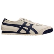 Onitsuka Tiger Mexico 66 SD version_img_0