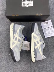 Onitsuka Tiger Ultimate 81 EX_img_2