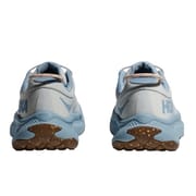 Hoka Transport GTX_img_3