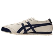 Onitsuka Tiger Mexico 66 SD version_img_1