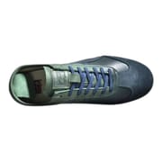 Onitsuka tiger ( Nippon version)_img_2