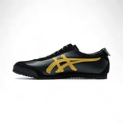 Onitsuka tiger ( Made in Japan )_img_1