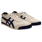 Onitsuka Tiger Mexico 66 SD version_img_2