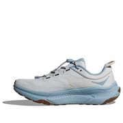 Hoka Transport GTX_img_2