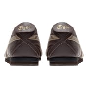 Onitsuka tiger SD ( New arrivals)_img_3