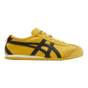 Onitsuka tiger Mexico 66 classic_img_0