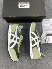 Onitsuka Tiger New York_img_1