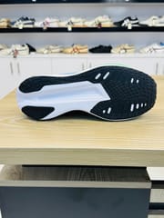 Zoom X premium ( 1:1 / mirror grade )_img_4