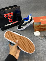 Vans casual sneakers_img_4