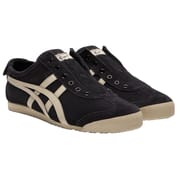 Onitsuka Tiger slip on_img_2