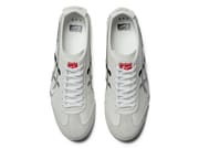 Onitsuka tiger NM ( new arrivals)_img_4
