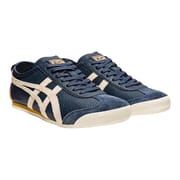 Onitsuka tiger classic ( new arrivals)_img_0