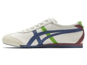 Onitsuka tiger Mexico 66 ( new arrivals)_img_1
