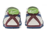 Onitsuka tiger Mexico 66 ( new arrivals)_img_3