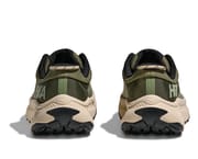 Hoka transport GTX_img_2
