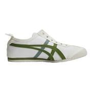 Onitsuka tiger slip on ( fabrics material)_img_0