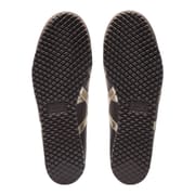 Onitsuka tiger SD ( New arrivals)_img_4