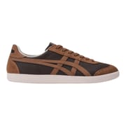 Onitsuka Tiger TOKUTEN ( 1:1 / mirror grade )_img_0