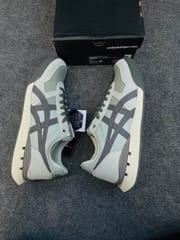 Onitsuka Tiger Ultimate 81 EX_img_1