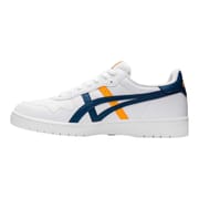 ASICS Japan S men_img_1