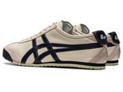 Onitsuka Tiger Mexico 66 classic_img_3