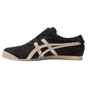 Onitsuka Tiger slip on_img_1