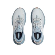 Hoka Transport GTX_img_4
