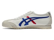 Onitsuka tiger ( new arrivals)_img_1