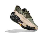 Hoka transport GTX_img_0