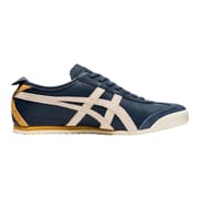 Onitsuka tiger classic ( new arrivals)_img_1