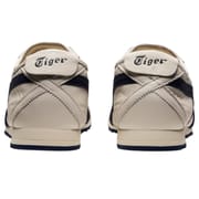Onitsuka tiger Mexico 66 SD version (1:1/ mirror grade )_img_3